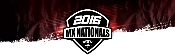 Gas Imports Remain a Key partner for the 2016 MX Nationals