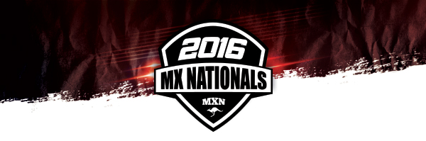 mx nats MX nationals to bring big bucks for Horsham