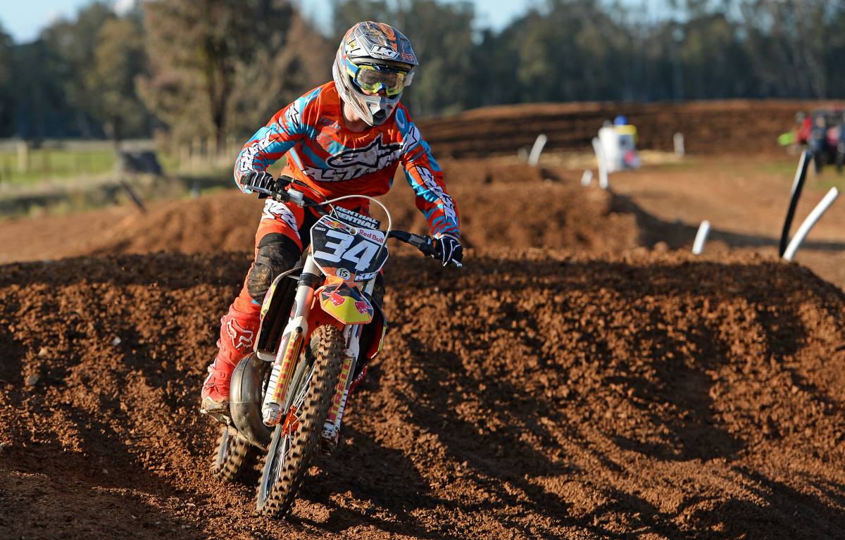 pic - Jeff Crow pic - Jeff Crow