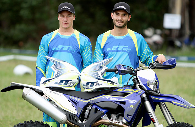 07032016_Sherco_1 07032016_Sherco_1