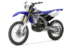 15_WR250F_Blue_4