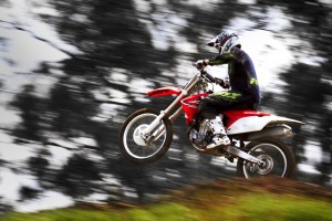 2012 Honda CRF 450R (2)