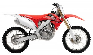 2012-Honda-CRF250Ra