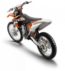 2012-KTM-450SXF