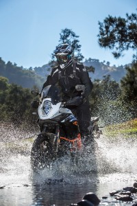 2013_KTM-1190-AdventureR__-1543