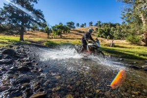 2013_KTM-1190-AdventureR__-1554