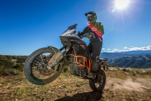 2013_KTM-1190-AdventureR__-1578