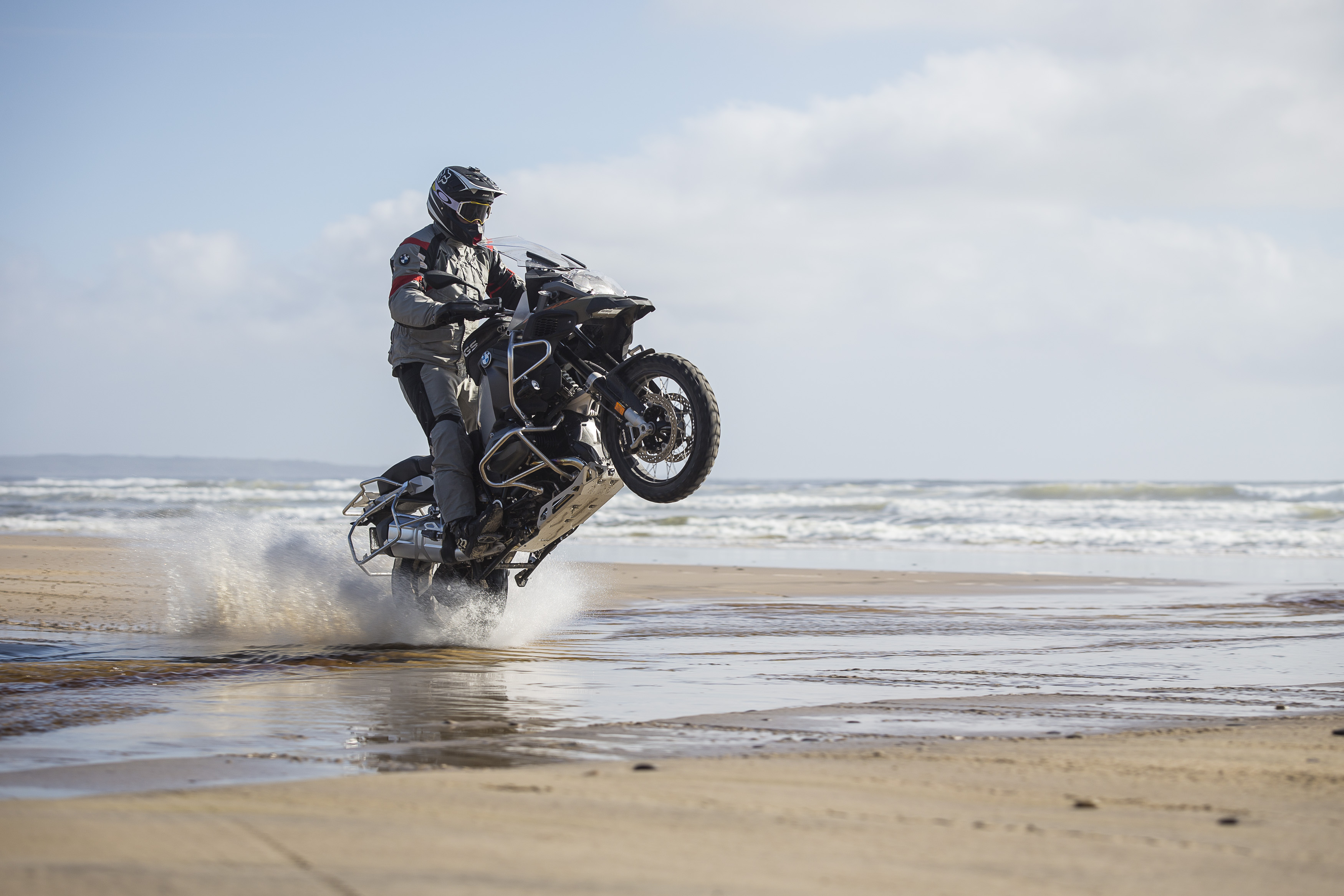 2014_BMW_R1200GSA-Launch_-0089 2014_BMW_R1200GSA-Launch_-0089