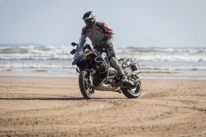 2014_BMW_R1200GSA-Launch_-0110