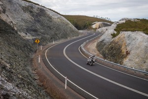 2014_BMW_R1200GSA-Launch_-9801