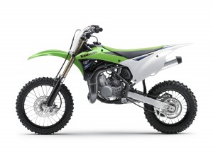 2014_kx85c_lim_ls_or-high