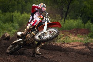 2012 KTM 250 SXF | Dirt Action