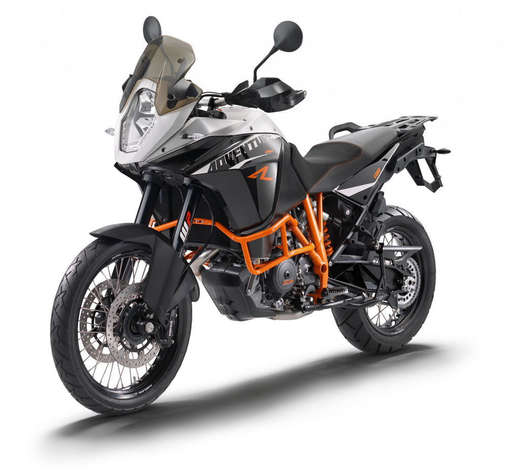 68928_1190Adventure_R_Persp_left_front_2283 68928_1190Adventure_R_Persp_left_front_2283