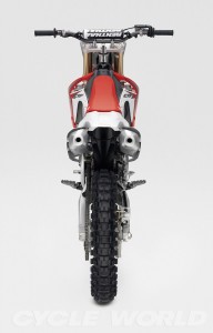 CRF-450R-(part-2--4)