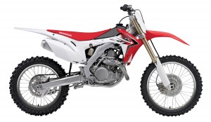 CRF-450R-(part-2--5)