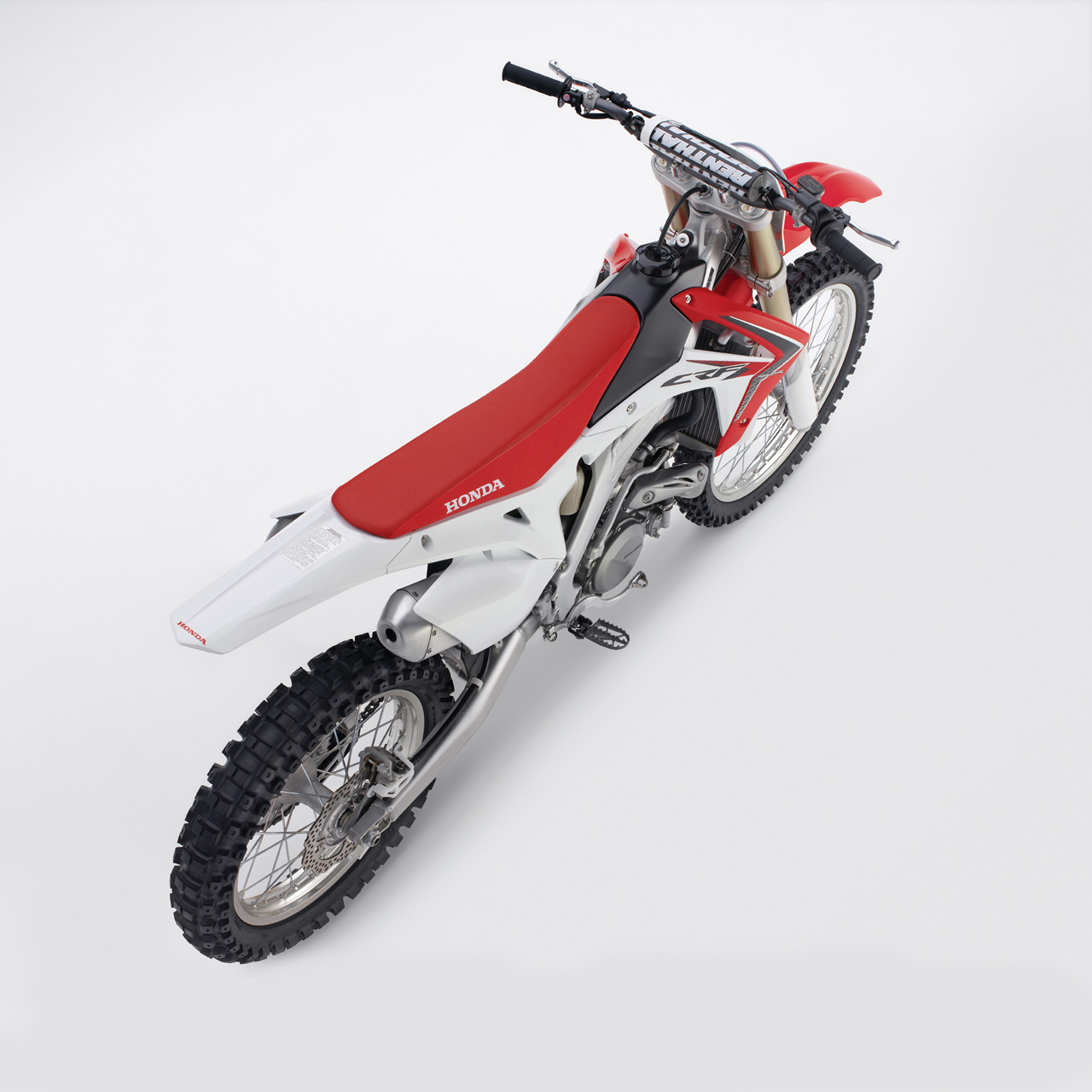 CRF450R (1)