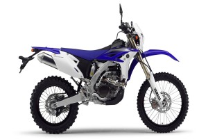 Copy of 2012-Yamaha-WR450F-EU-Racing-Blue-Studio-002