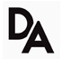 DAN-Masthead-05-for-websiteFINAL