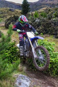 Greg-Smith-Yamaha-FX250-4285