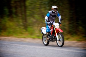 Honda-CRF-250L-(3)