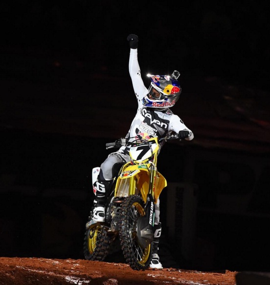 James Stewart pic - Cudby James Stewart pic - Cudby