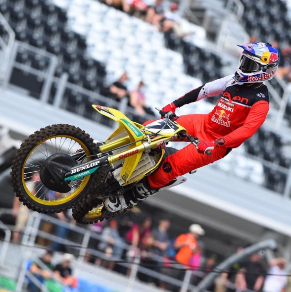 James Stewart pic - Cudby James Stewart pic - Cudby