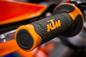 KTM-450EXC-(3)