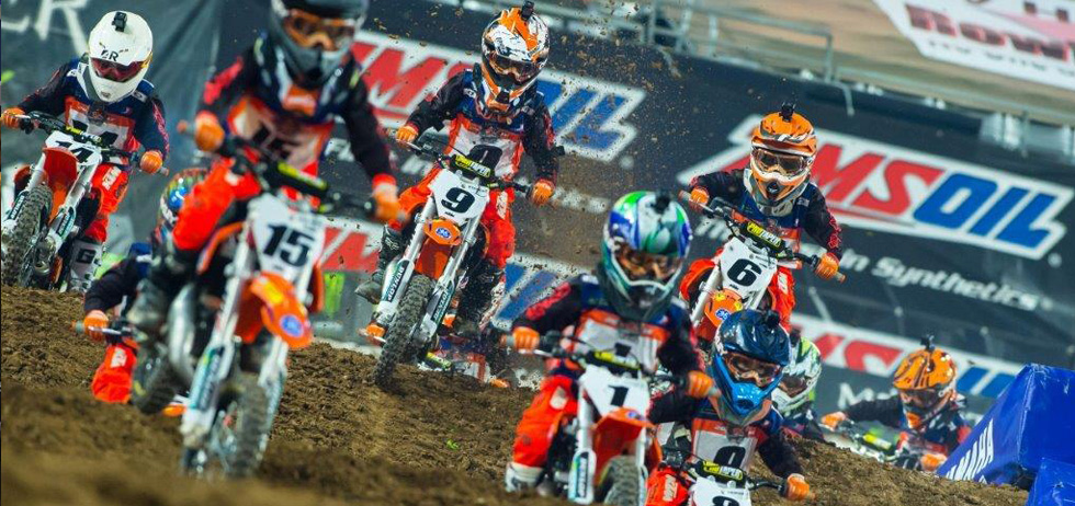 KTMJrSX-PhoenixSX2016_14221-1 KTMJrSX-PhoenixSX2016_14221-1
