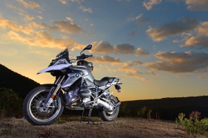 R1200GS_2013_03