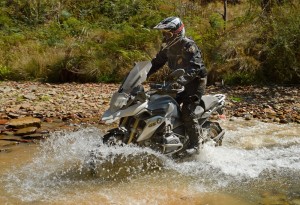 R1200GS_Shane_05