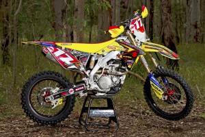 RMZ450-(2)