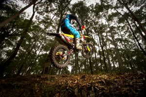 RMZ450-(3)