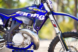 Sherco-(5)