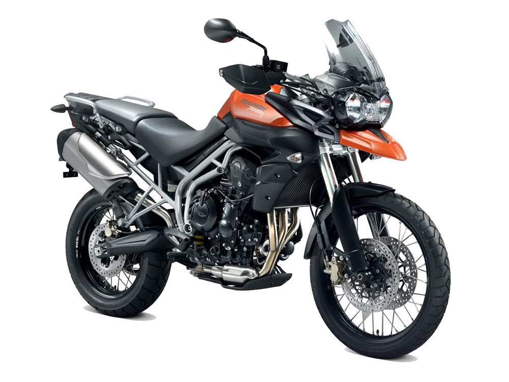Triumph-800xc Triumph-800xc