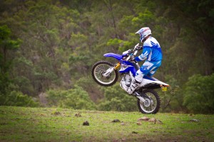 WR250R (2)