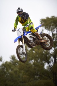 YZ450-(1)