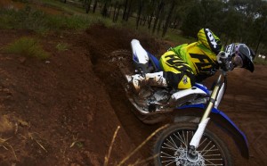 YZ450-(2)