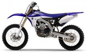 YZ450-(4)