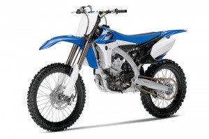 YZ450-(5)