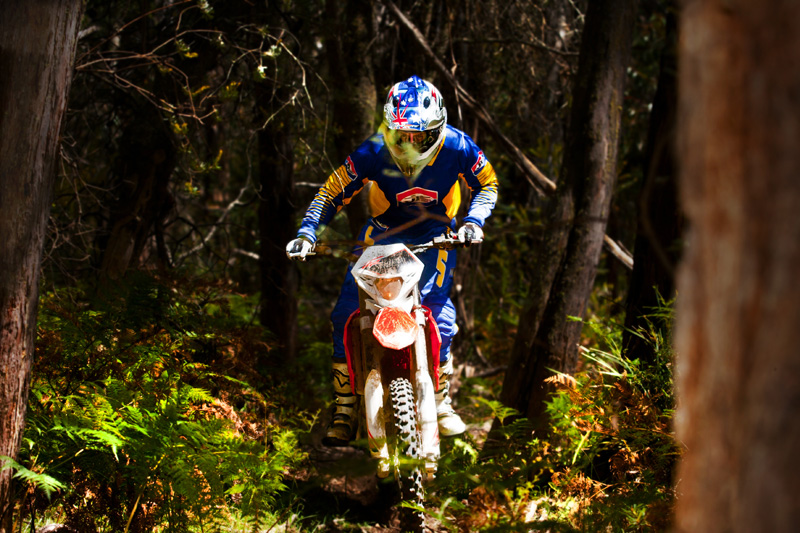 beta-main-2 2012 Beta 350RR