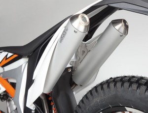 Ktm freeride 2013 discount