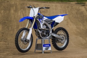 iK_DA_14-YZ450F-0253