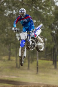 iK_DA_14-YZ450F-0404