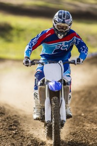 iK_DA_14-YZ450F-0715