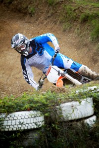 ktm 125 o