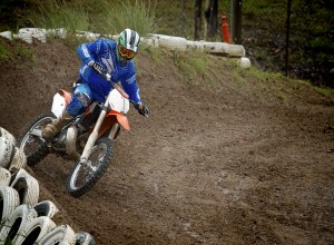 ktm 250 o