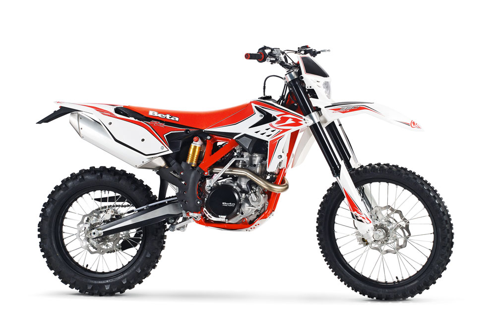 rh-side-RR350 2013 Beta RR350
