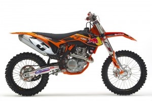 2012-KTM-450SXF