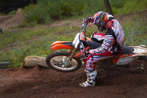 2012-KTM-450SXF