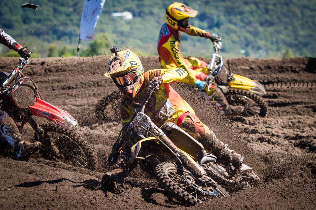 Gallery: 2015 MX Nationals Finale